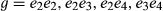 urn:x-wiley:14749718:media:acel13023:acel13023-math-0002