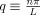 equation image