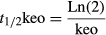 urn:x-wiley:11555645:media:pan12386:pan12386-math-0001 urn:x-wiley:11555645:media:pan12386:pan12386-math-0001
