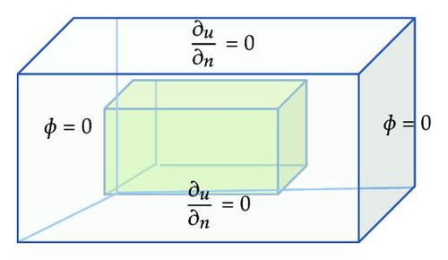 Details are in the caption following the image Details are in the caption following the image