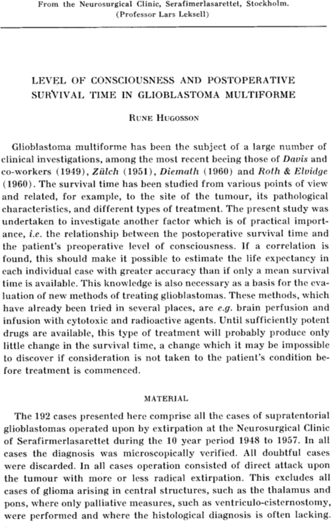 First page image