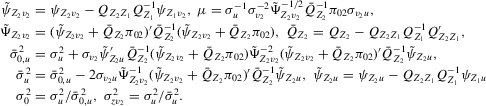 urn:x-wiley:13684221:media:ectj12042:ectj12042-math-0064
