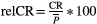 urn:x-wiley:07403194:media:mrm28461:mrm28461-math-0023