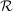 urn:x-wiley:00129682:media:ecta200444:ecta200444-math-0396