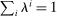 urn:x-wiley:00129682:media:ecta200477:ecta200477-math-0182