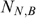 inline image
