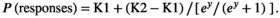 urn:x-wiley:21623279:media:brb32194:brb32194-math-0001 urn:x-wiley:21623279:media:brb32194:brb32194-math-0001