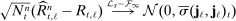 urn:x-wiley:00129682:media:ecta200362:ecta200362-math-0230