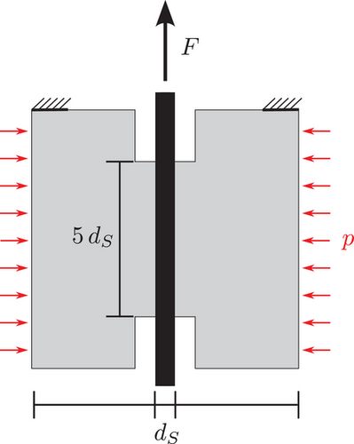 Details are in the caption following the image