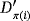 urn:x-wiley:cmm4:media:cmm41019:cmm41019-math-0086