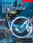 Laser & Photonics Reviews