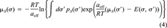 equation image equation image