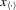 urn:x-wiley:13684221:media:ectj12031:ectj12031-math-0143