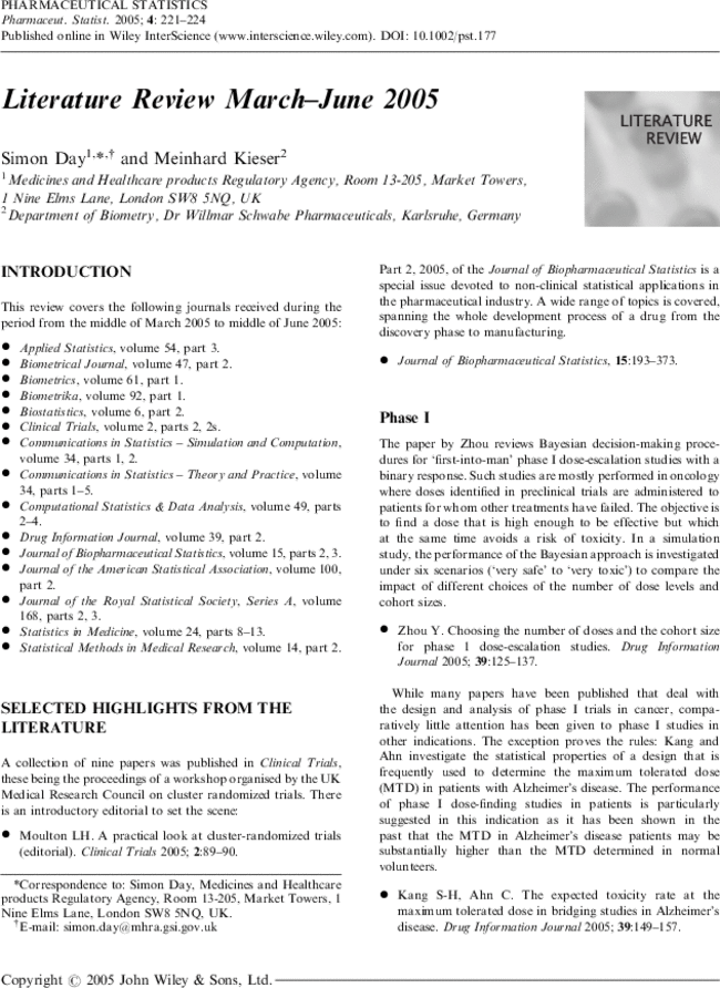 First page image