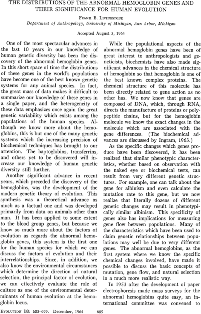 First page image