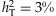 equation image