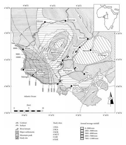 Details are in the caption following the image