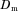 urn:x-wiley:00223549:media:jps24472:jps24472-math-0009