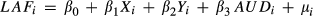 urn:x-wiley:08105391:media:acfi12167:acfi12167-math-0001 urn:x-wiley:08105391:media:acfi12167:acfi12167-math-0001