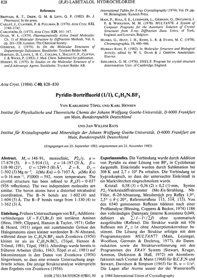 First page image