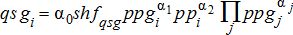 urn:x-wiley:20405790:aeppj14679353200800441x:equation:aeppj14679353200800441x-math-0001 urn:x-wiley:20405790:aeppj14679353200800441x:equation:aeppj14679353200800441x-math-0001