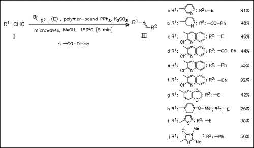 chemical structure image