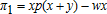 urn:x-wiley:00029092:equation:ajaeajaeaau011-math-0001