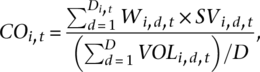 urn:x-wiley:1369412X:media:irfi12268:irfi12268-math-0003 urn:x-wiley:1369412X:media:irfi12268:irfi12268-math-0003