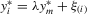 urn:x-wiley:13684221:media:ectj12031:ectj12031-math-0111