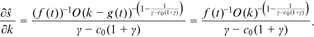 urn:x-wiley:28313224:media:ise352:ise352-math-0195 urn:x-wiley:28313224:media:ise352:ise352-math-0195