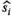 urn:x-wiley:07403194:media:mrm28773:mrm28773-math-0174