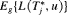 urn:x-wiley:15410420:media:biom12940:biom12940-math-0049