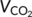 urn:x-wiley:08941491:media:glia23565:glia23565-math-0002