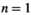 urn:x-wiley:20457758:media:ece37185:ece37185-math-0027