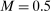 urn:x-wiley:00129682:media:ecta200375:ecta200375-math-0409