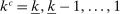 urn:x-wiley:00129682:media:ecta200048:ecta200048-math-0250