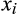 urn:x-wiley:19307381:media:oby22716:oby22716-math-0006