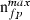 inline image