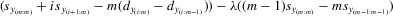 urn:x-wiley:13684221:media:ectj12031:ectj12031-math-0813