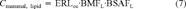 equation image equation image