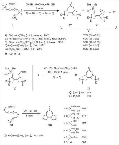 chemical structure image