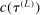 urn:x-wiley:00129682:media:ecta200040:ecta200040-math-0826