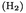 urn:x-wiley:14337851:media:anie202013985:anie202013985-math-0001
