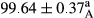 urn:x-wiley:20487177:media:fsn3616:fsn3616-math-0221