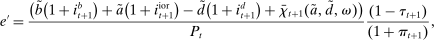 urn:x-wiley:00129682:media:ecta200359:ecta200359-math-0703