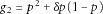 urn:x-wiley:07410395:media:gepi21753:gepi21753-math-0104