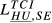 urn:x-wiley:03785920:media:twec12492:twec12492-math-0318