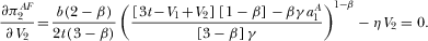 urn:x-wiley:10973923:media:jpet12150:jpet12150-math-0142 urn:x-wiley:10973923:media:jpet12150:jpet12150-math-0142