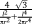 urn:x-wiley:15493296:media:jbma35855:jbma35855-math-0031