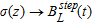 urn:x-wiley:15694445:nsg2009026:equation:nsg2009026-math-0096